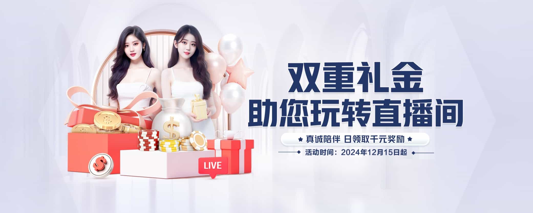 为无缝用户体验而生 kiayun登录入口登录正式上线