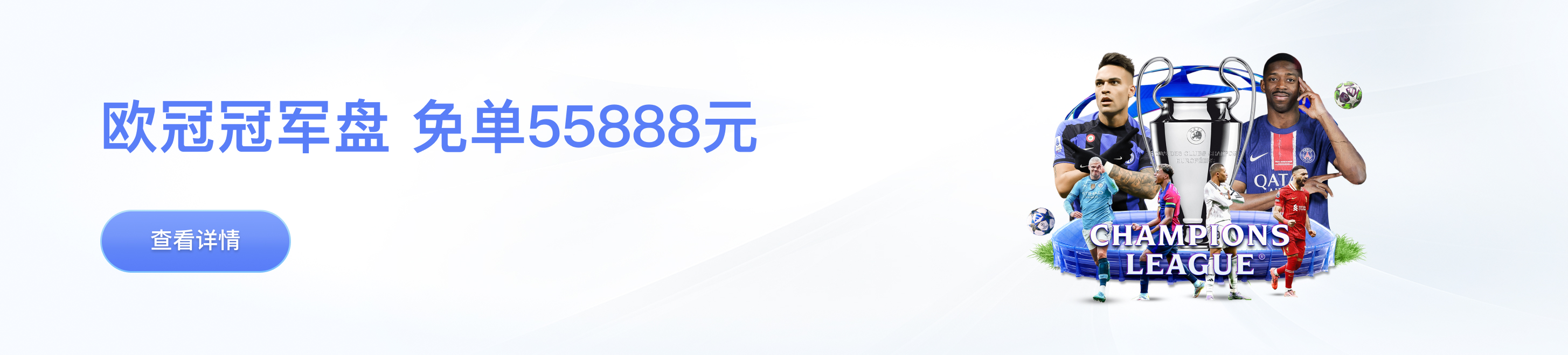 C7电子娱乐APP下载：深度剧情解析与资源引导|APP下载|电子娱乐|娱乐资源