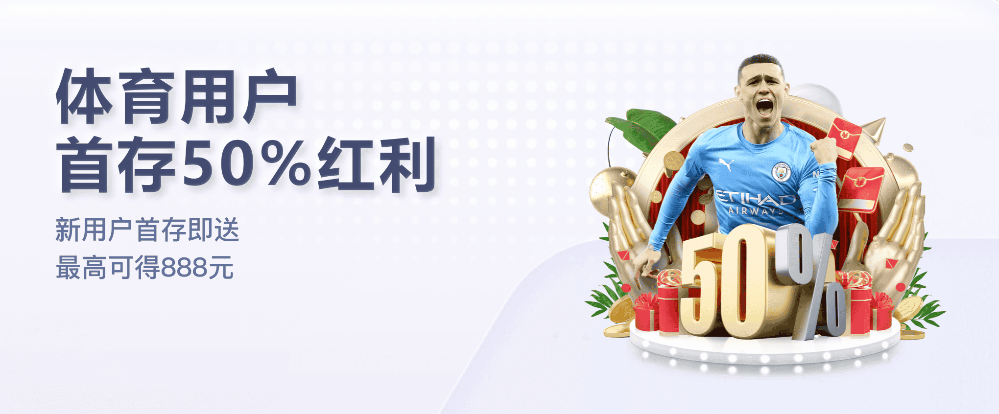 壹乐娱乐app入口网站下载安装与使用场景
