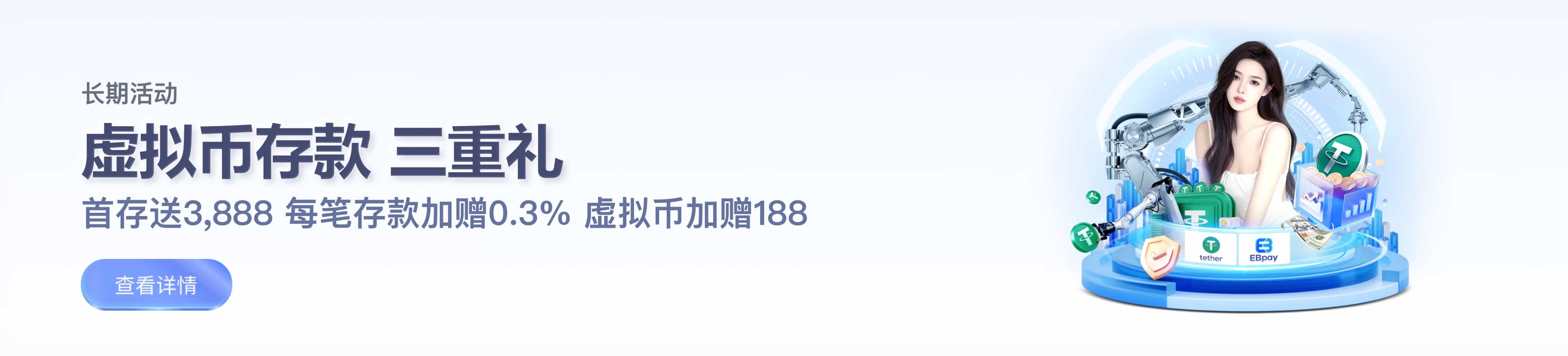 探索澳门尼斯人棋牌的魅力与游戏体验