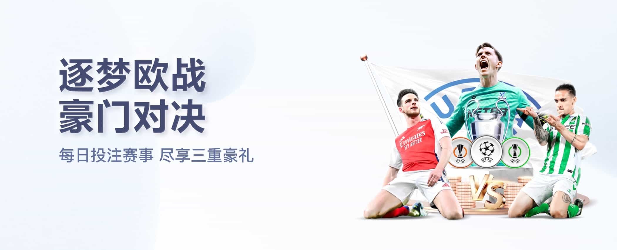 壹乐娱乐app入口网站下载安装指南：安全获取与使用体验详解