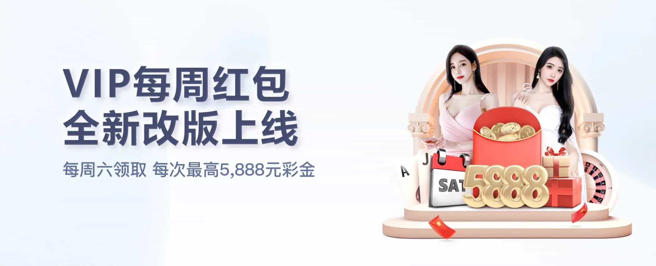 从用户实际体验看pg国际电子游戏app的价值与潜力释放