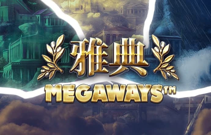 九游网站入口官网近期动态前瞻：新游首发、版本更新与省钱攻略都在这里