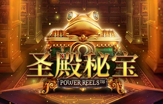 Kaiyuan体育官网登录入口相关图片
