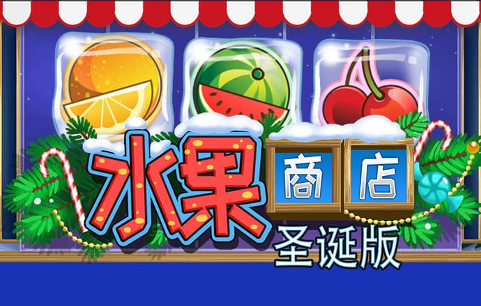 龙游娱乐app下载安装最新版全球首发 幻境引擎三大进化定义高保真交互新标准