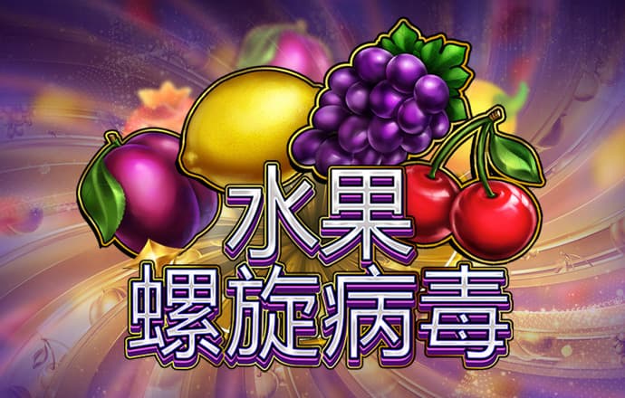best365官方网站查询入口相关图片