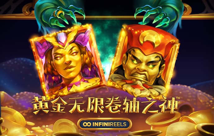 颠覆视界的高端电视选择：识别ky棋牌网站大全98，开启跨代革新的视觉体验！