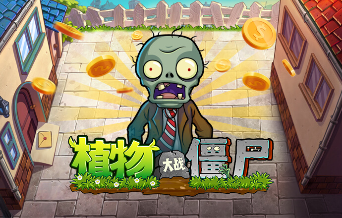 k1体育app下载最新版本更新内容相关图片