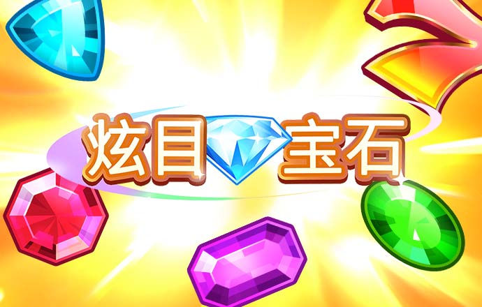 《刺客信条：幻景》DLC“无形者黎明”上线：新皇冠·体育入口力荐华硕ROG STRIX Z790-A吹雪主板
