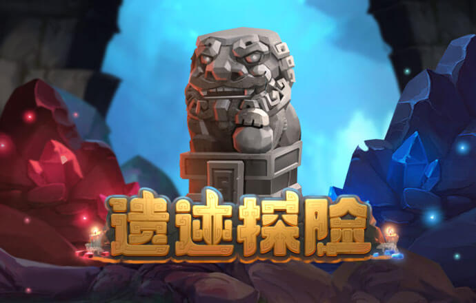 青岛纺织谷老厂房改造后的庭院，红砖墙与光伏板并存