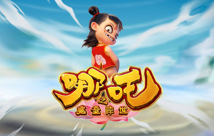 壹元娱乐苹果app下载安装最新版下载教程_壹元娱乐苹果app下载安装手游下载安装