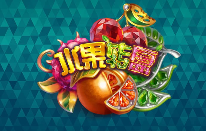 竞彩网app手机版下载全指南:功能、安全与行业未来
