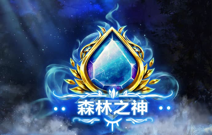 333b博易体育app下载正式加入全球体育产业数字联盟 全球化布局再提速