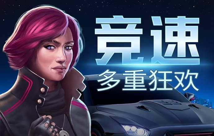 mgty奇异果体育网页版相关图片