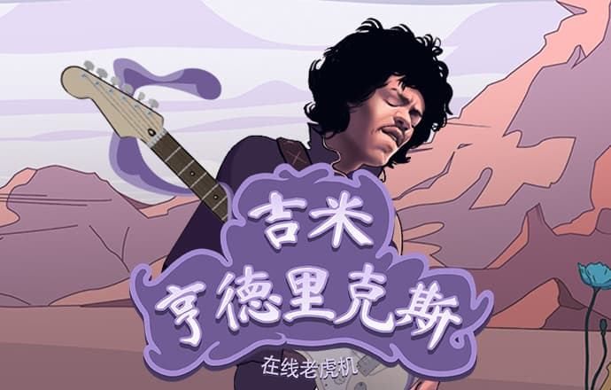 MK官网入口改版上线生态合作专区 拟引入产业资本推进协同