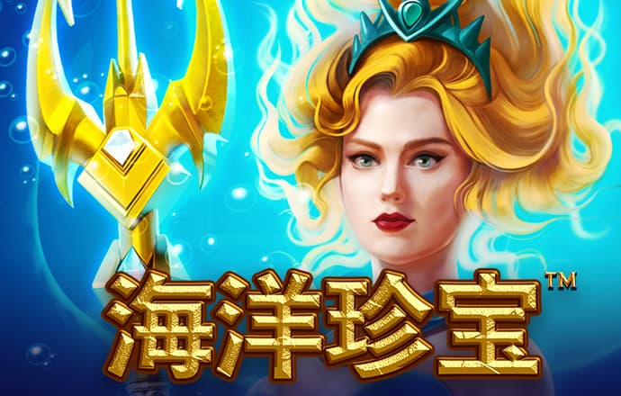 开元ky888棋乐2024官方版行业解决方案，使能开发者高效迭代与智能体验升级