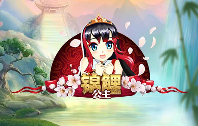 秋日焕新礼遇正当时 pg赏金女王app官网下载苹果手机 邀你共享科技温情