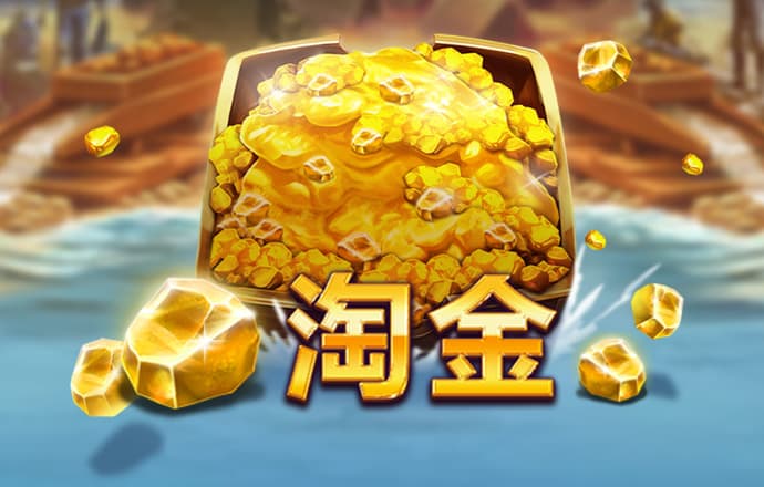 为生活开启轻松模式 壹号娱乐旗舰厅官网用“AI”安排每一步