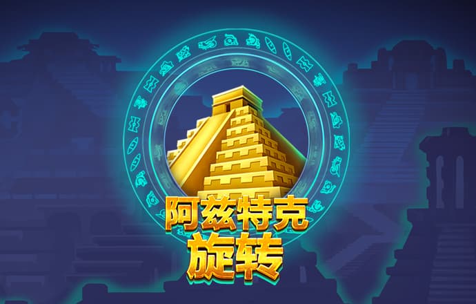 pg下载链接官方入口最新更新：安全下载体验全面升级