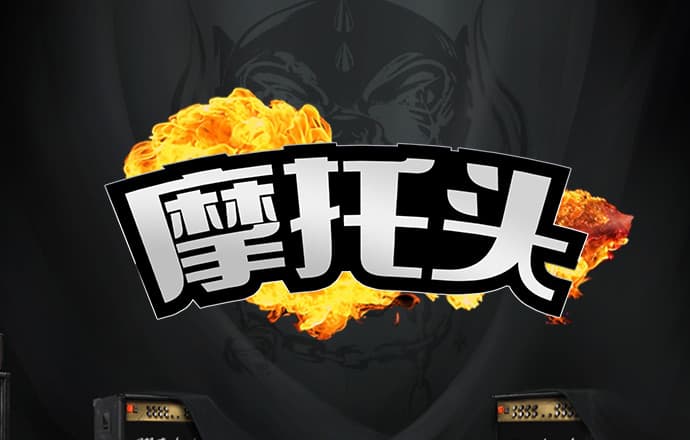 亚洲必赢官方新赛季游戏画面