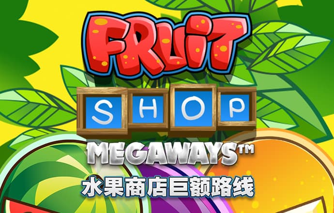 2026天博・体育app登录入口联动青年创作团队亮相“未来运动场”：科技与人文共振，解锁场景表达