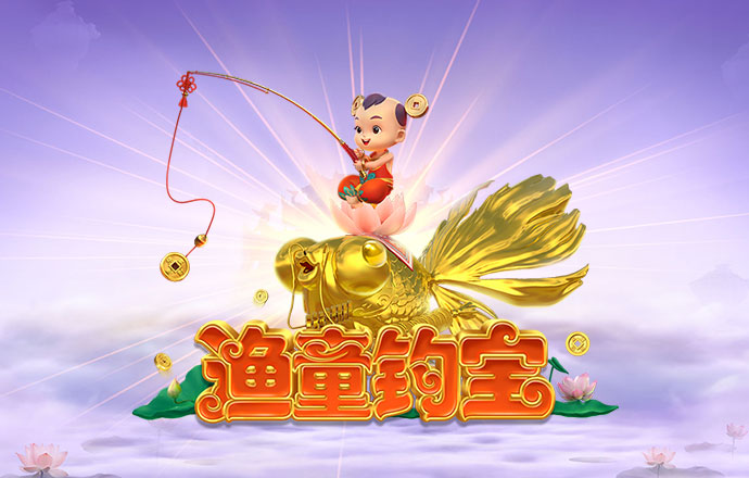 亿万28注册登录入口：正在以多模态交互重构用户体验