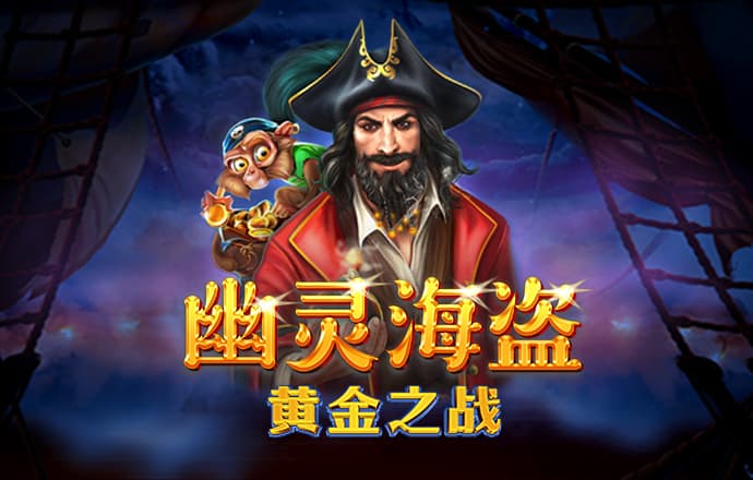 K8娱乐官方版下载兼容不同设备