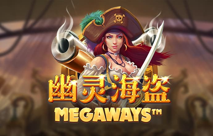 壹号app注册入口新发布：支持700+应用，效率提升150%，结构轻巧仅500g