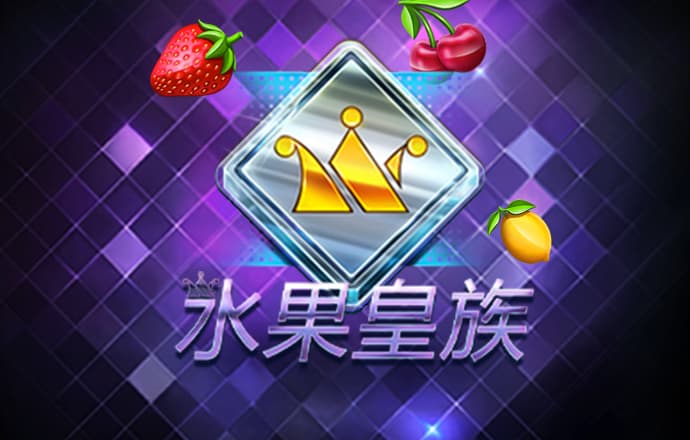 探索尊龙凯时人生就是搏官网的多元魅力与沉浸体验