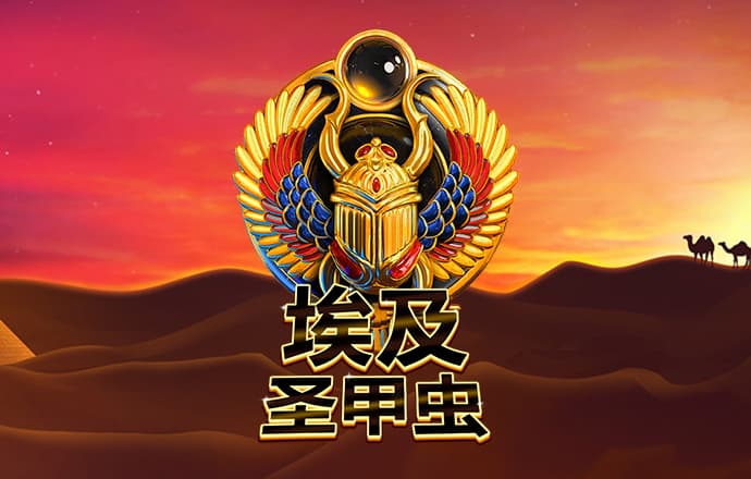 新葡澳京app最新版功能详解与用户指南