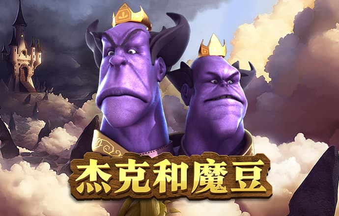 888电子集团(CN)网站-登录入口揭示效率入口本质：从单点工具到AI生产力伙伴