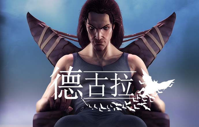 亚新官网登录入口电脑版下载(暂未上线)_{游戏名}电脑版下载v1.0.0