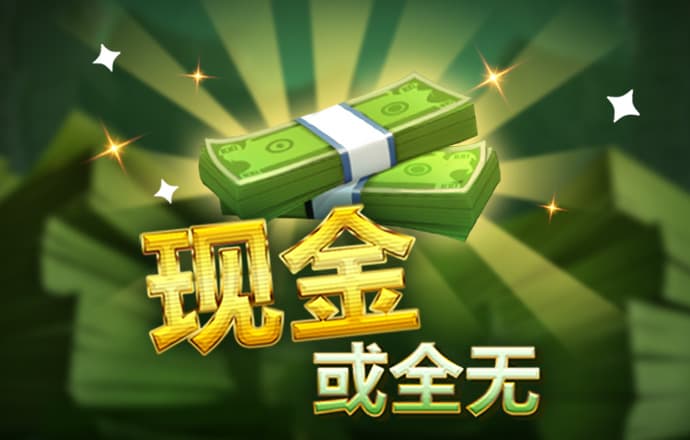 pg下载链接官方入口最新更新：安全下载体验全面升级