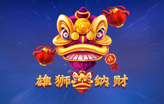 PG问鼎国际(PG)www持续升温：全球产业信息需求驱动平台价值重构
