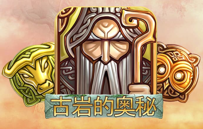 麻将胡了10元爆分视频下载(暂未上线)_麻将胡了10元爆分视频苹果最新版下载vX.X.X