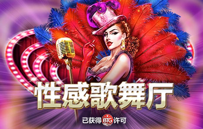 k1体育在线登录官网官方正版下载安装-k1体育在线登录官网最新版本v1.0.5下载