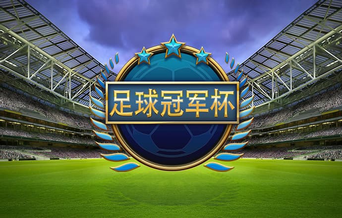 南宫体育官方下载下载安装步骤示意