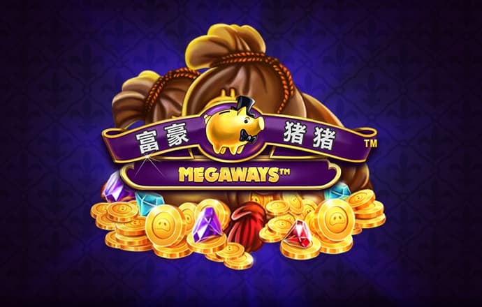 迈向创新未来：pg电子游戏试玩模拟器重磅上线，助力游戏体验新境界