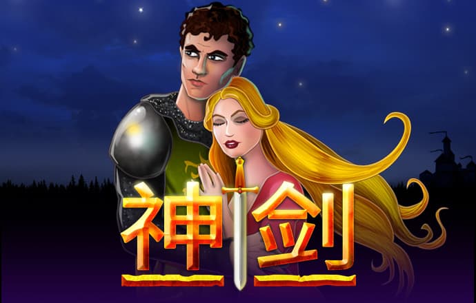 bevitor伟德app下载相关图片