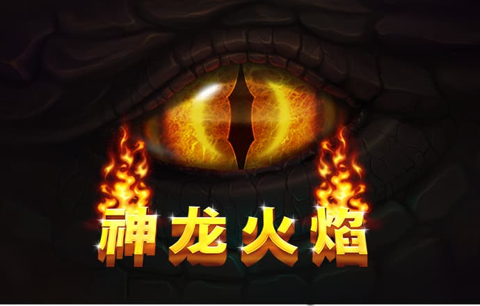 开云棋牌手游下载_开云棋牌苹果版下载v最新版本