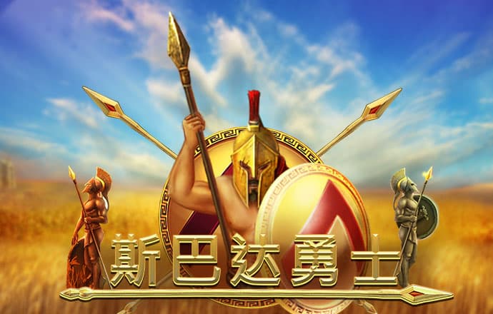 NG28.666官网版正式发布:智能协同引擎打造全场景数字生活新范式 NG28.666官网版正式发布:智能协同引擎打造全场景数字生活新范式