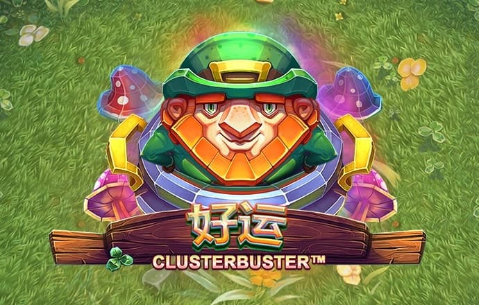 开云游戏app平台：让多屏协同成为日常效率的隐形引擎