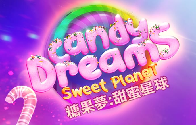 高清广角+AI夜拍 91111威斯尼斯人app为你封存节日里的每一个感动