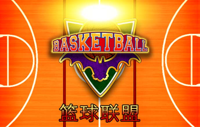 6688足球app官方下载迎系统级能力重构：端侧AI与视频管线协同，定义移动观赛新体验