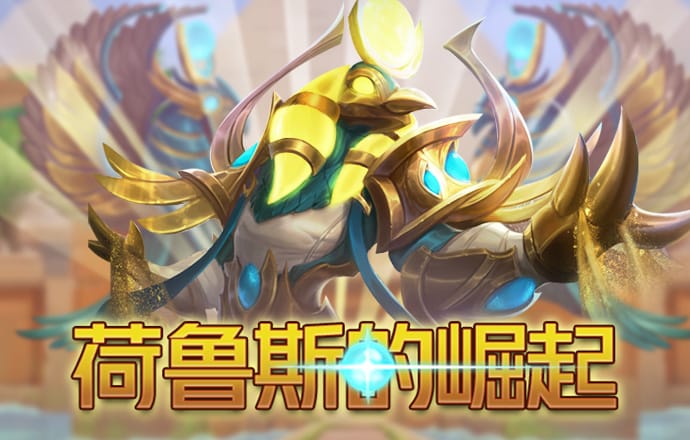 bet体育入口平台相关图片