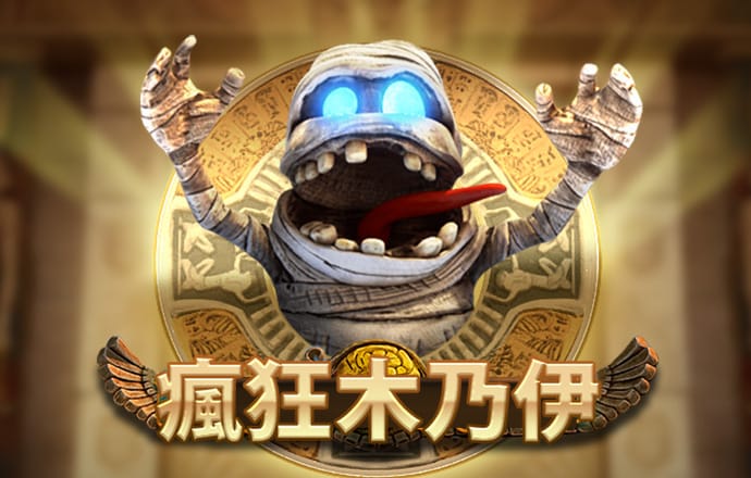 k8天生赢家一触即发下载官方声明：正版渠道与安全须知