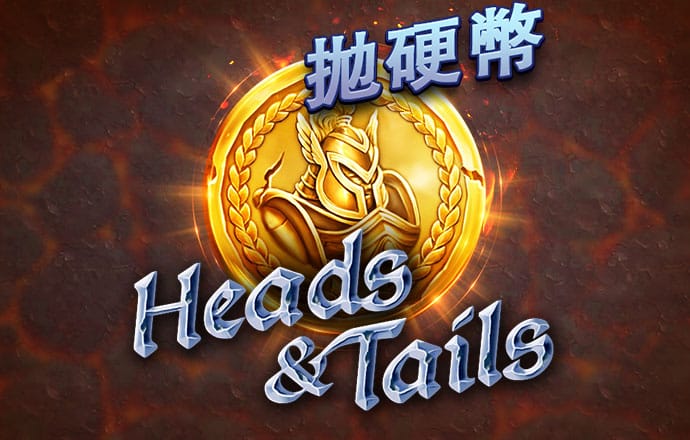 5981cc万洲国际app下载电脑版下载推荐 - 体验极致竞速乐趣！