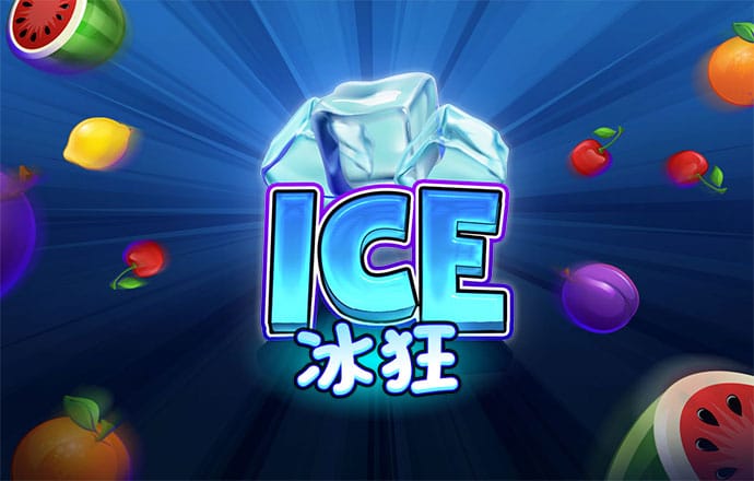 乐球体育app官网登录入口：科技赋能体育赛事直播的全新体验