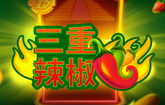 探索 kaiyun开运官方网站：最新动态与用户反馈