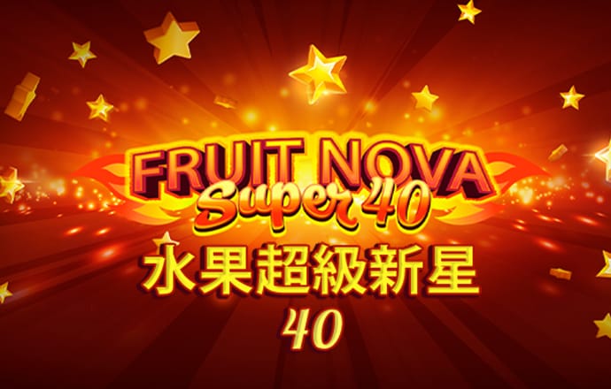 一分快三app推荐软件官网下载-一分快三app推荐软件官网最新版本下载安装v1.0.0